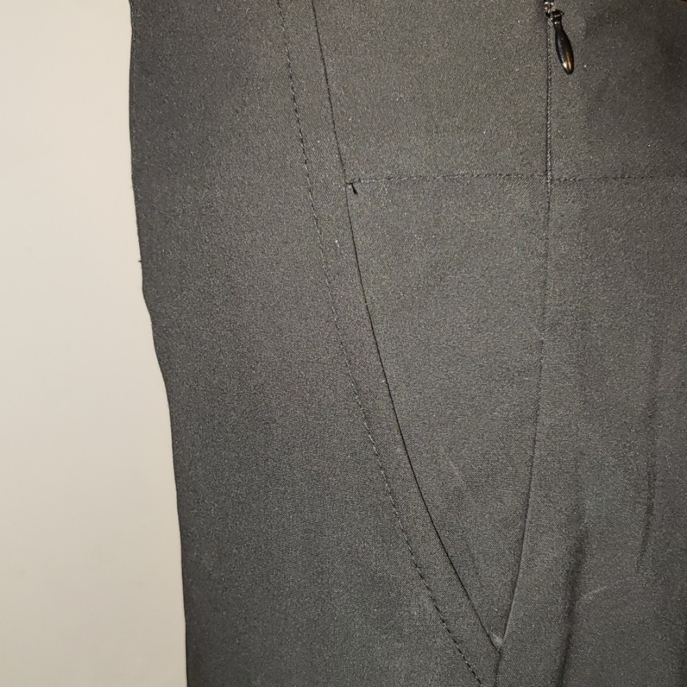 Fully Lined Pants - image 4